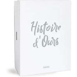 Doudou Dinosaure Sweety chou - 30 cm