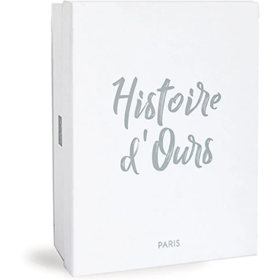 Doudou Dinosaure Sweety chou - 30 cm