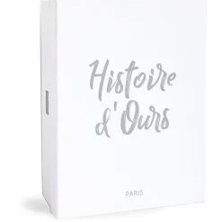 Doudou Koala Sweety Chou - 30 cm