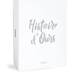 Doudou Lion Sweety Chou - 30 cm