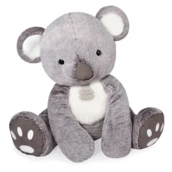 Koala en peluche géant - 70 cm