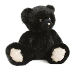 Ours collection Smocky - L - 37 cm