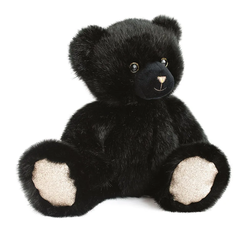 Ours collection Smocky - L - 37 cm