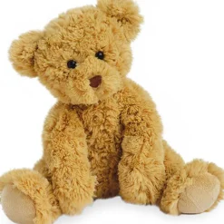 Ours en Peluche Beige - 50 cm