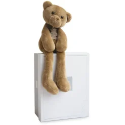 Ours en Peluche Marron - 40 cm