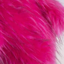 Peluche Flamant Rose - 45 cm