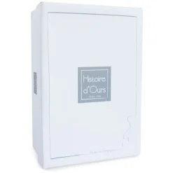 Peluche Lapin Beige - 25 cm