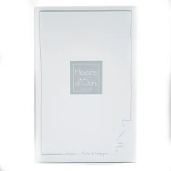 Peluche Lapin Beige - 50 cm